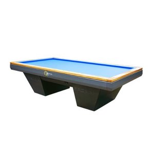 Club Billiards TABLE중대