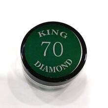 킹 다이아몬드 팁 70_그린 (50개입)